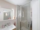 Apartment STRASBOURG 