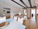 Apartment STRASBOURG 