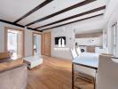 Apartment STRASBOURG 