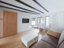 Apartment STRASBOURG 