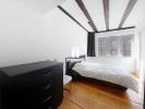 Apartment STRASBOURG 