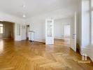 For sale Apartment Strasbourg 67000 197 m2 7 rooms