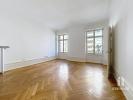 Apartment STRASBOURG 