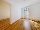 Apartment STRASBOURG 