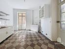 Apartment STRASBOURG 