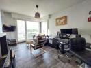 Apartment STRASBOURG 