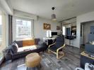 Apartment STRASBOURG 