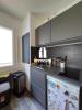 Apartment STRASBOURG 