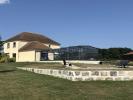 Vente Prestige Pacy-sur-eure 27