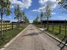 Annonce Vente Prestige Pacy-sur-eure