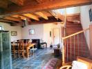 Vente Maison Penestin 56