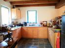 Annonce Vente 4 pièces Maison Penestin