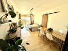 Apartment NICE 