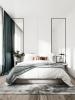 Apartment ISSY-LES-MOULINEAUX 