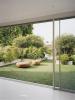 Prestigious house ELANCOURT 