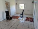 Annonce Vente Appartement Ravine-des-cabris