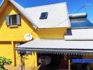 Vente Maison Saint-philippe 974