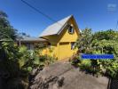 Annonce Vente Maison Saint-philippe