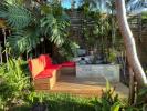 Vente Maison Saint-denis 974