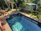Annonce Vente Maison Saint-denis