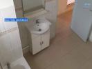 Acheter Appartement Saint-joseph Reunion