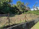 Vente Terrain Saint-denis 974
