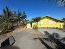 Location Maison Saint-pierre 974