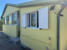Annonce Location Maison Saint-pierre