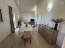 Louer Maison Saint-pierre Reunion