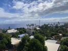 Vente Appartement Possession 974