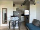 Location vacances Appartement Saint-pierre 974