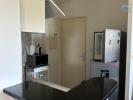 Annonce Location vacances Appartement Saint-pierre