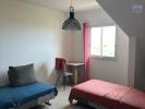 Louer pour les vacances Appartement Saint-pierre
