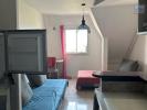 Louer pour les vacances Appartement Saint-pierre Reunion