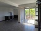 Annonce Vente Appartement Riviere-saint-louis