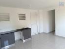 Acheter Appartement Riviere-saint-louis