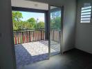Acheter Appartement Riviere-saint-louis Reunion
