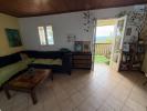 Annonce Vente Maison Avirons