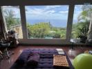 Vente Maison Avirons 974