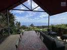 Annonce Vente Maison Avirons