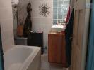 Acheter Appartement Saint-pierre