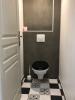 Location Appartement Montreuil 93