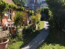 Annonce Location 2 pices Appartement Montreuil