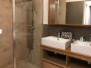 Louer Appartement 45 m2 Montreuil