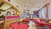 Annonce Vente Commerce Sainte-croix-aux-mines