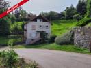 Vente Appartement Gerardmer 88