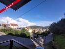 Annonce Vente 3 pièces Appartement Gerardmer