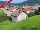 Acheter Appartement Gerardmer 148900 euros