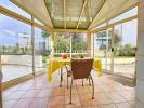 Annonce Vente 8 pièces Maison Doue-la-fontaine