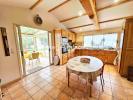 Acheter Maison 235 m2 Doue-la-fontaine